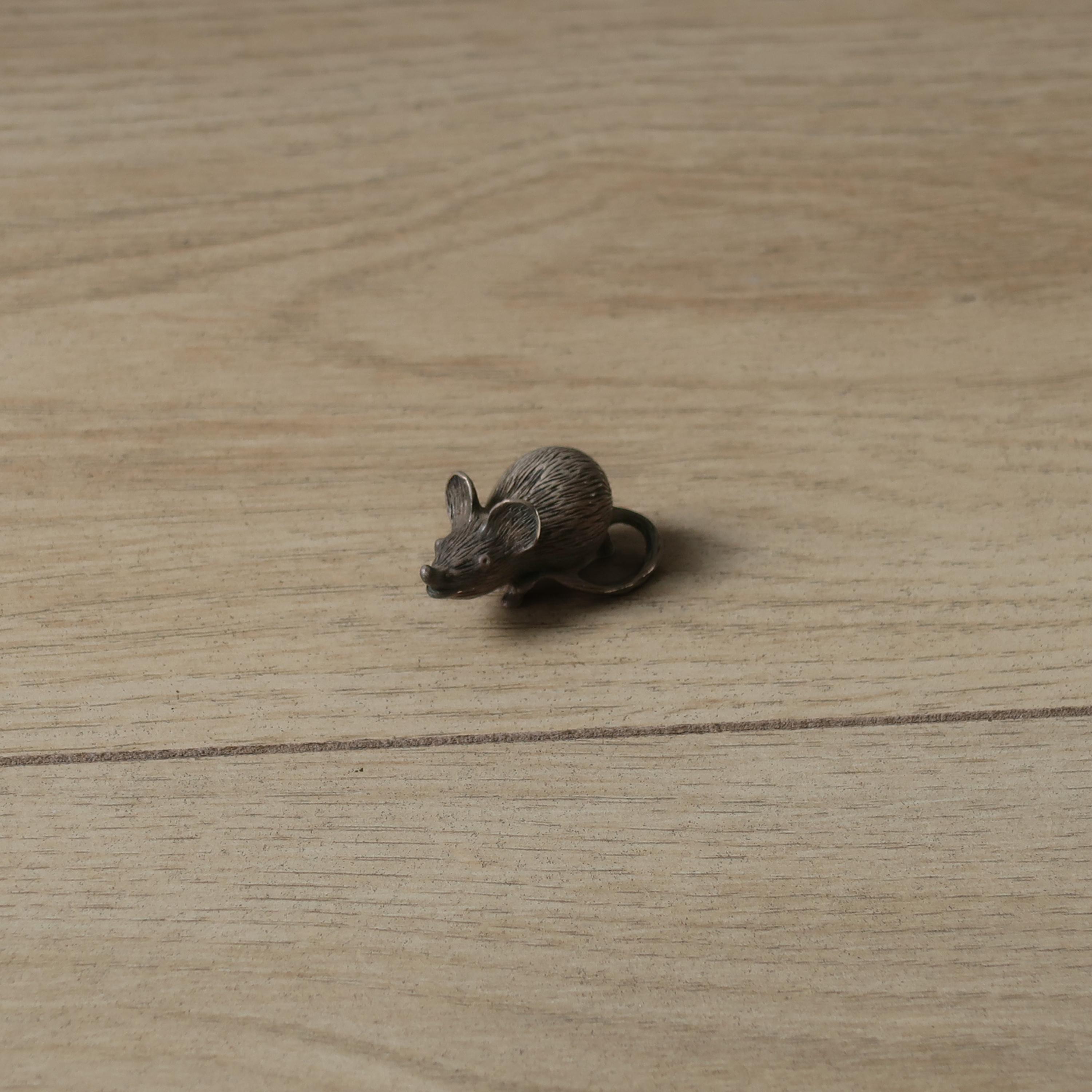 Koninklijke kwesties